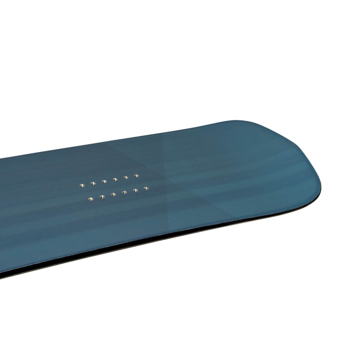 GENTEMSTICK】25-26 FLY FISK 164 | POWCOM ONLINE STORE
