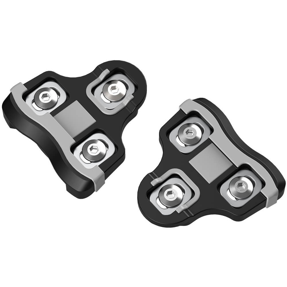 Favero Assioma DUO/UNO Road Cleats - Power Meter City