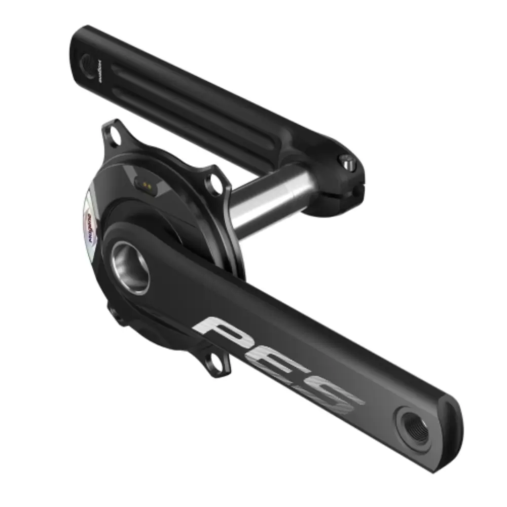 Magene PES P515 Road Power Meter Crankset - Power Meter City