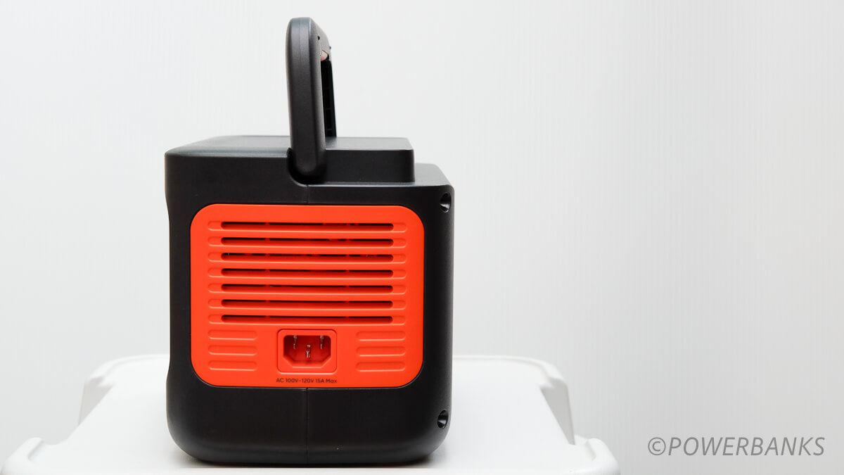 Jackery Solar Generator 300 Plus 40Wミニ コンパクトクラスで最高