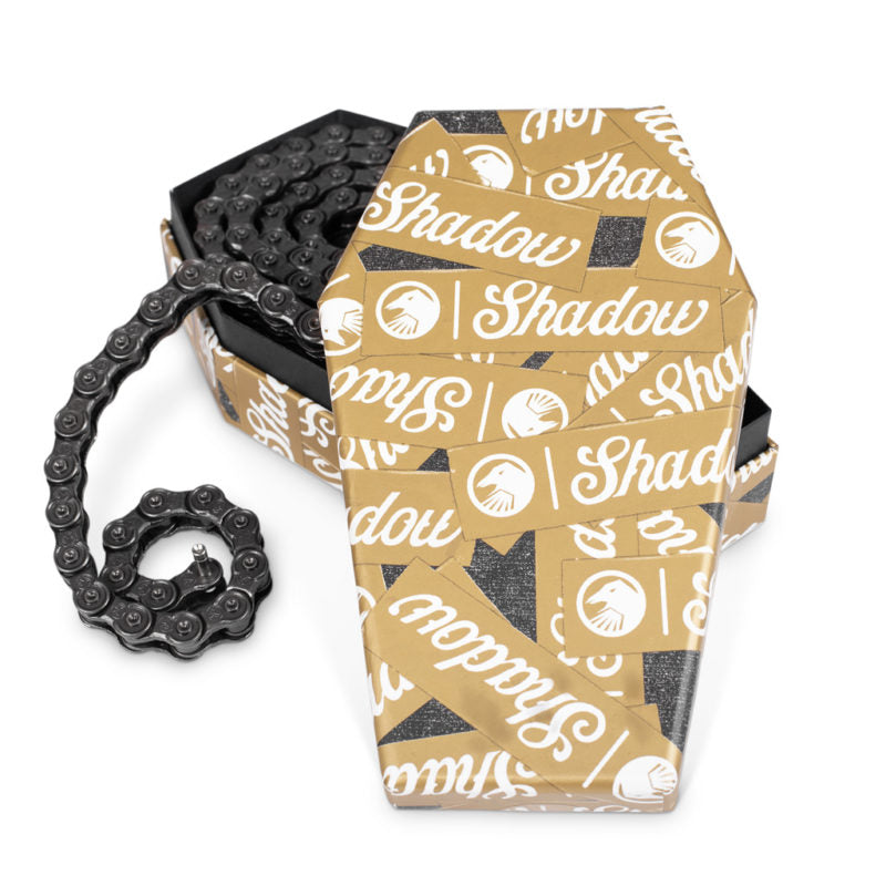 チタンペグ THE SHADOW CONSPIRACY ti peg チタニウム チタンペグ THE