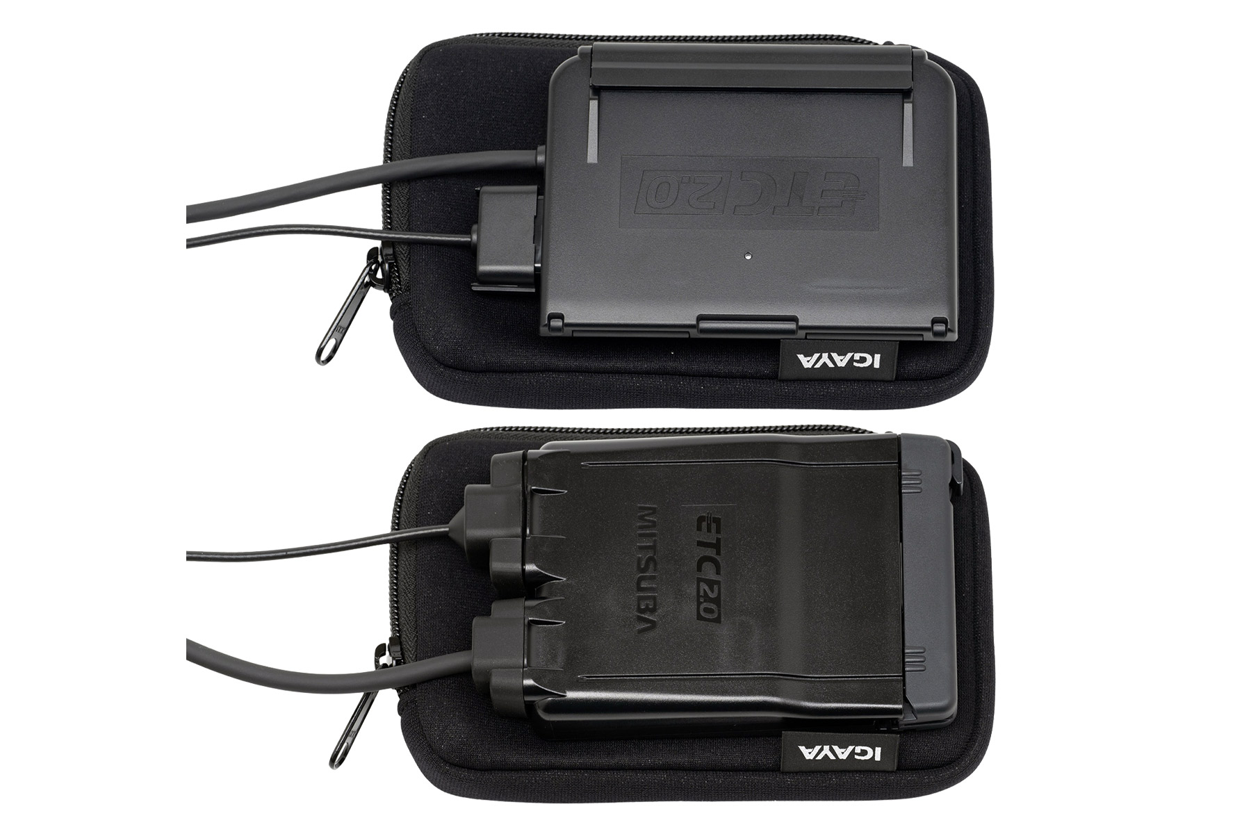 バイク用 ETC ミツバ BE31 【867】 バイク用 ETC ミツバ BE31 【867