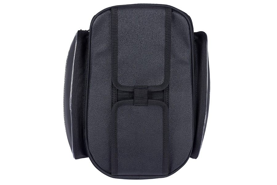 タンクバッグについて | バグスター 輸入販売元 │ 株式会社プロト