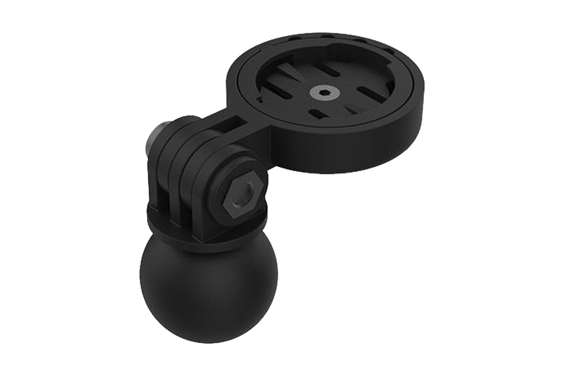 アクセサリーについて | Beeline｜ビーライン｜バイク用ナビゲーション