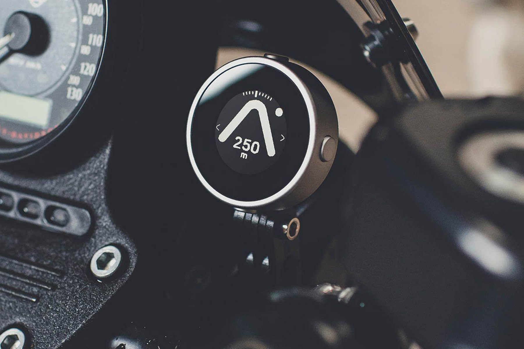 アクセサリーについて | Beeline｜ビーライン｜バイク用ナビゲーション