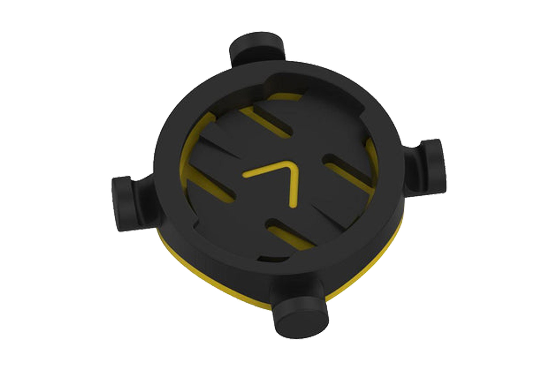 アクセサリーについて | Beeline｜ビーライン｜バイク用ナビゲーション