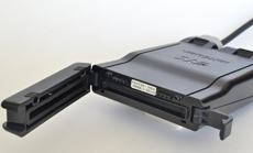 アンテナ分離型ETC2.0車載器 MSC-BE700 | MITSUBASANKOWA/ミツバサン