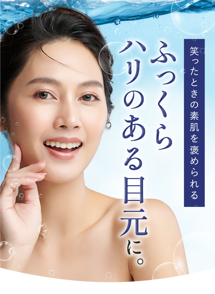 スパイン製薬 プラチナハイフ 2本セット スパイン製薬プラチナハイフ 2