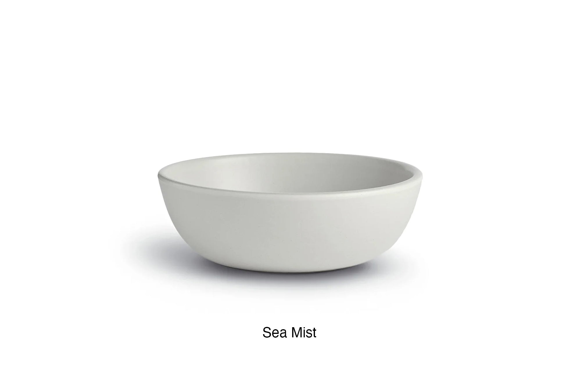 Cereal Bowl/Single tone/Coupe – Playmountain