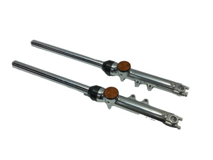 Z1 フロントフォーク バイク – プレイマンズ コーポレーション