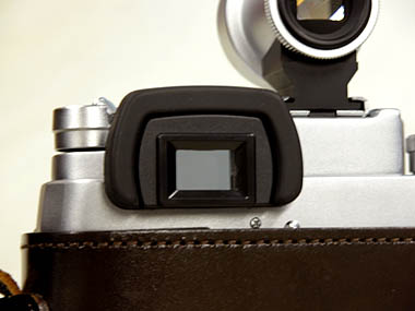 安原一式 | 私が間違っておりました。 - 楽天ブログ