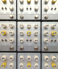 PRODUCTS | PLADASK ELEKTRISK