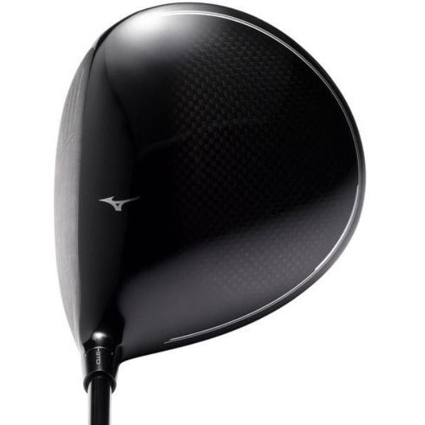 Mizuno Men's ST200 Driver – Planet Golf Miami