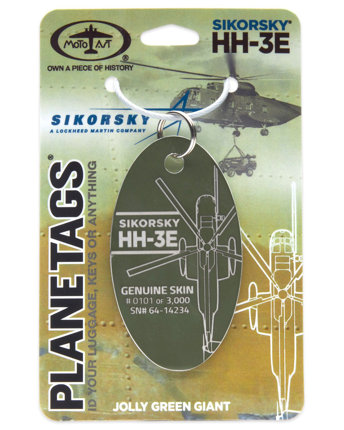 Sikorsky-HH-3E-green_2faaf2b0-