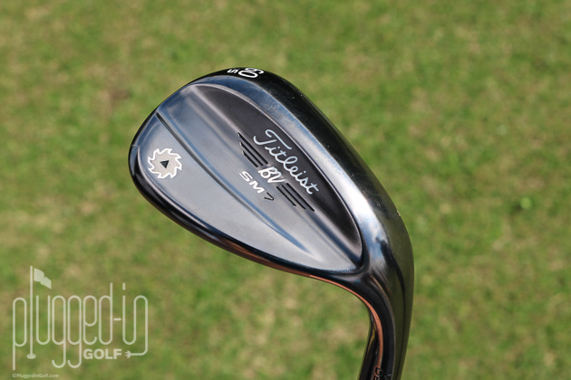 Titleist-Vokey-SM7-Wedge_0321.