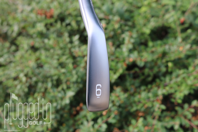 Mizuno JPX919 Forged Irons Review - Plugged In Golf
