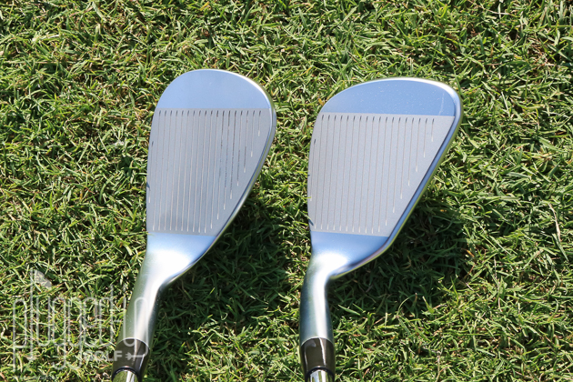 PING Glide 3.0 Wedge Review - Plugged In Golf