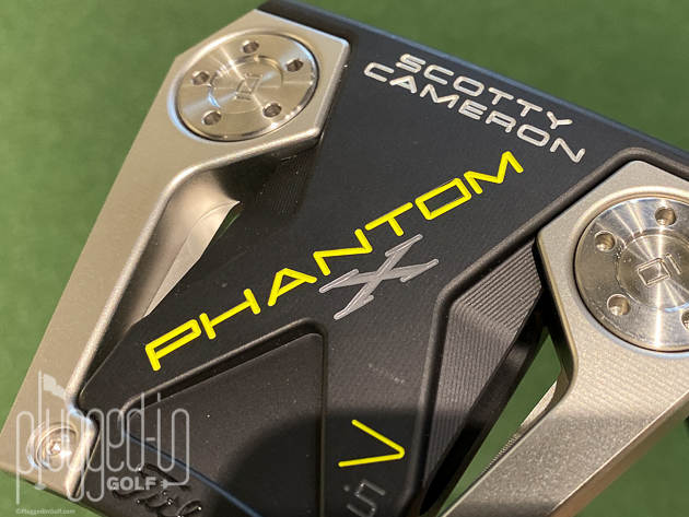 Scotty-Cameron-Phantom-X-7-
