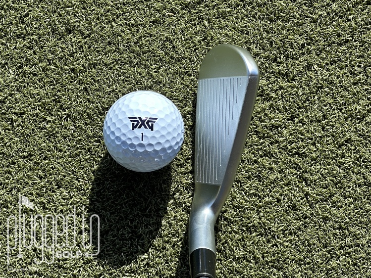 Srixon ZXi4 Irons Review - Plugged In Golf