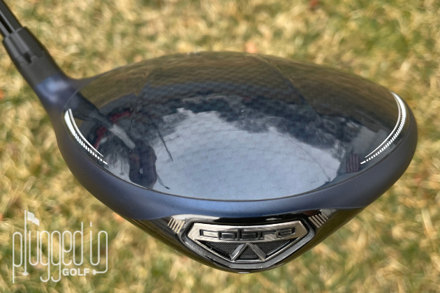 Cobra King LTDx LS Driver Review - Plugged In Golf