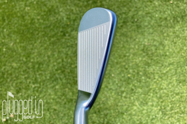 PXG 0311 XP GEN5 Irons Review - Plugged In Golf