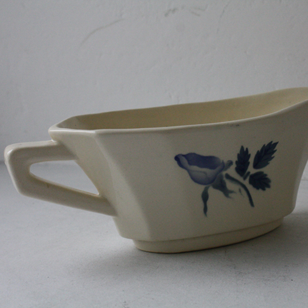 ソースボート | 商品一覧 | Plume d' oie（プリュムドワ）