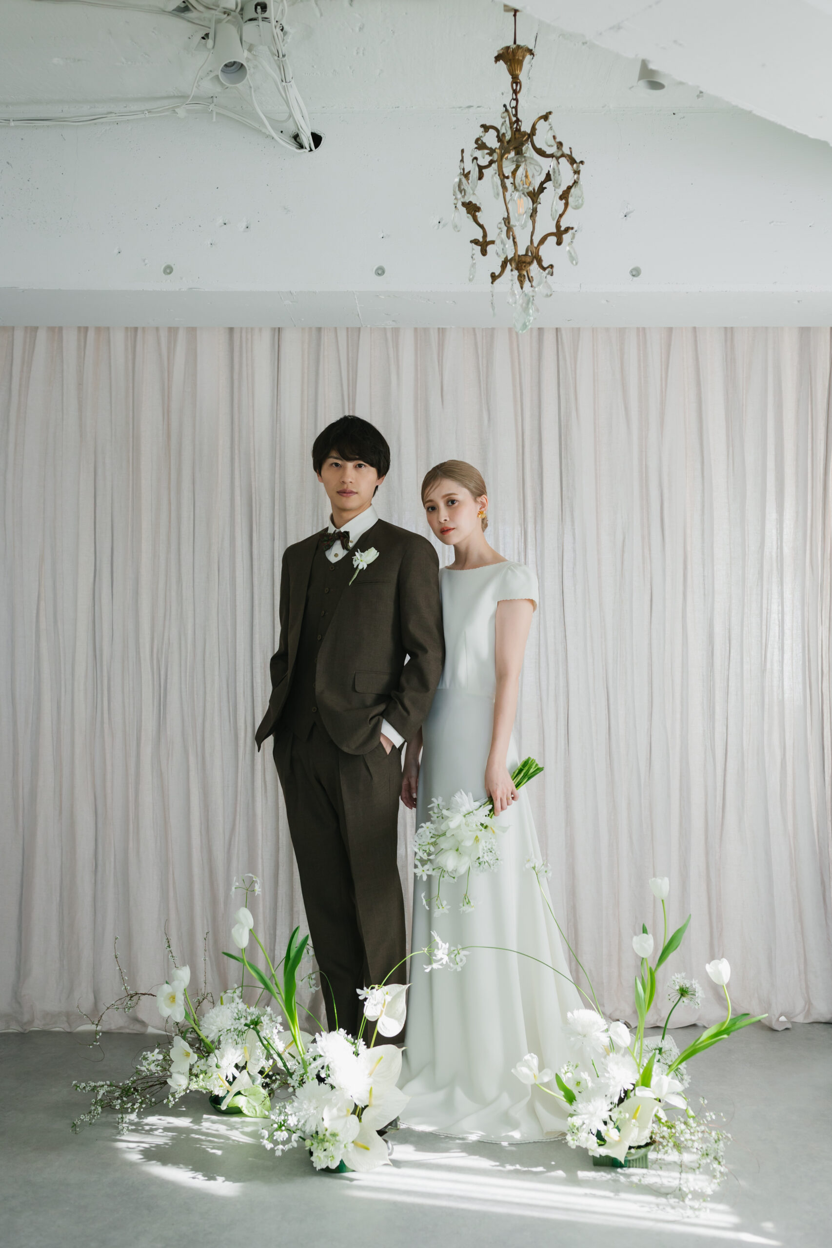 Atelier Photo Plan | plume. official