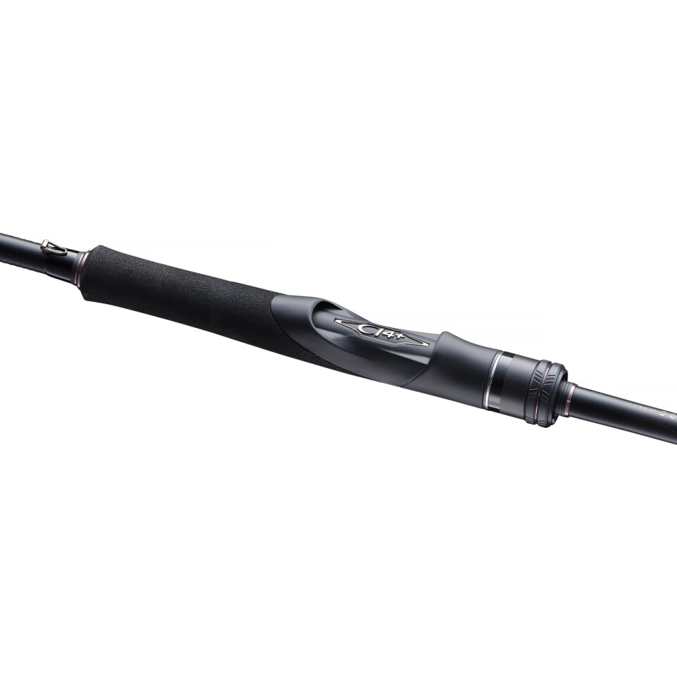 新品未使用】シマノ SHIMANO ダイナダート S80ML 【公式通販】