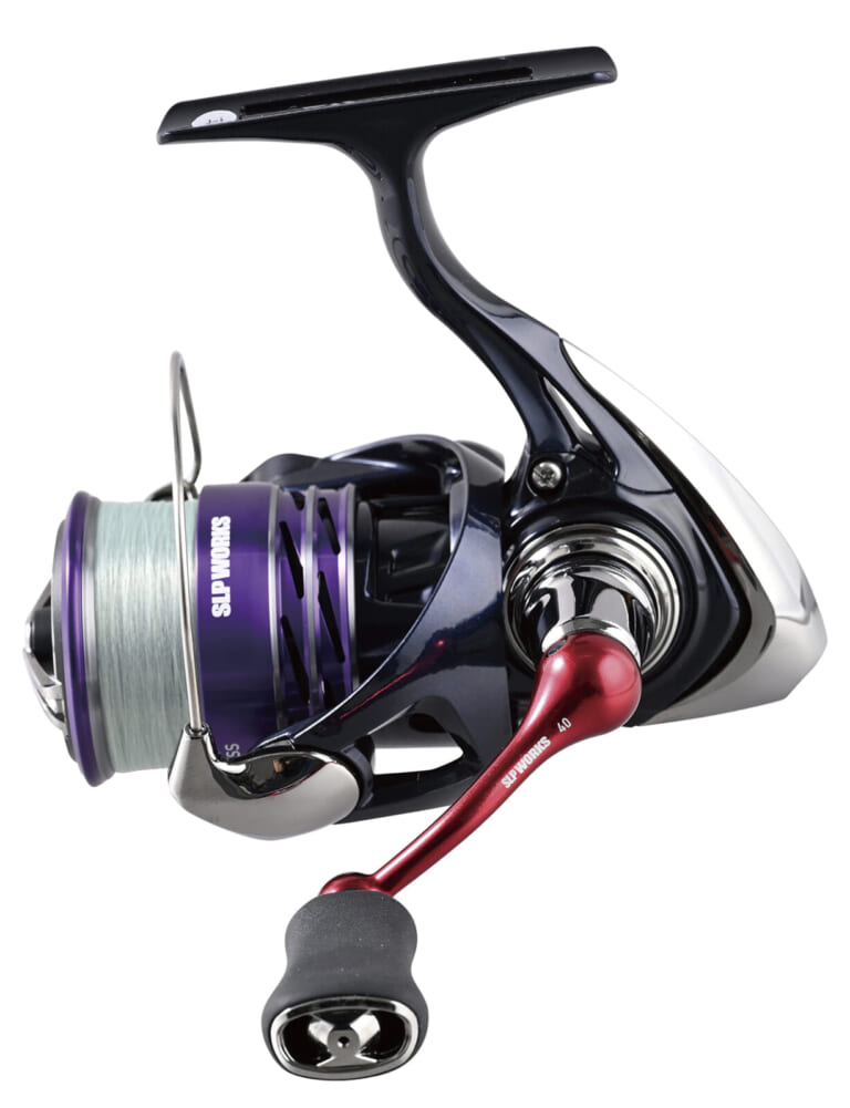 SLPW24レブロスカスタム仕様 限定1名様‼️ SLPW24レブロスカスタム仕様