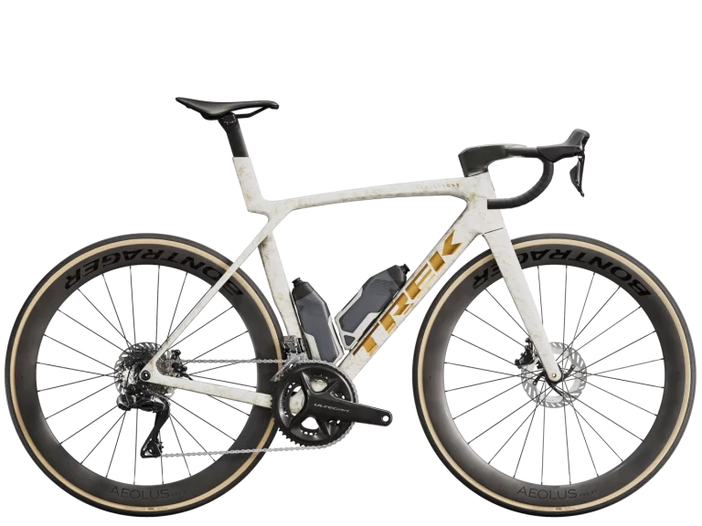 Madone SLR 7 Gen 8 | トレック｜プラスワンバイシクルズ