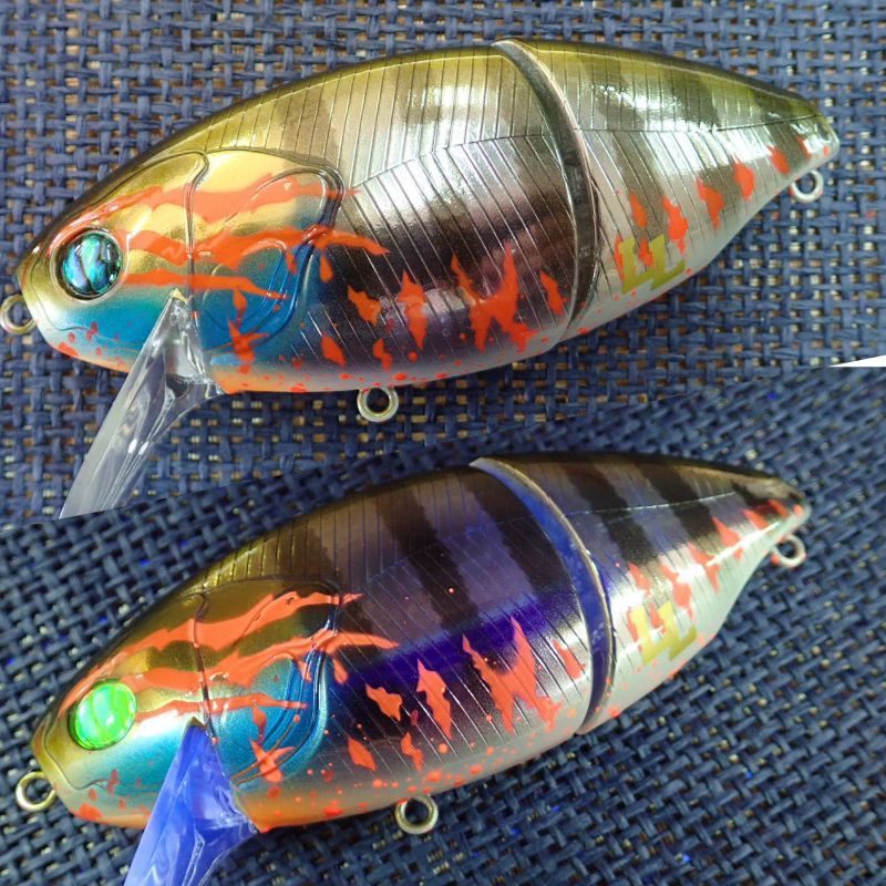 ネコソギ ウッド ファットラボ ネコソギ nekosogi 琵琶湖 ウッド