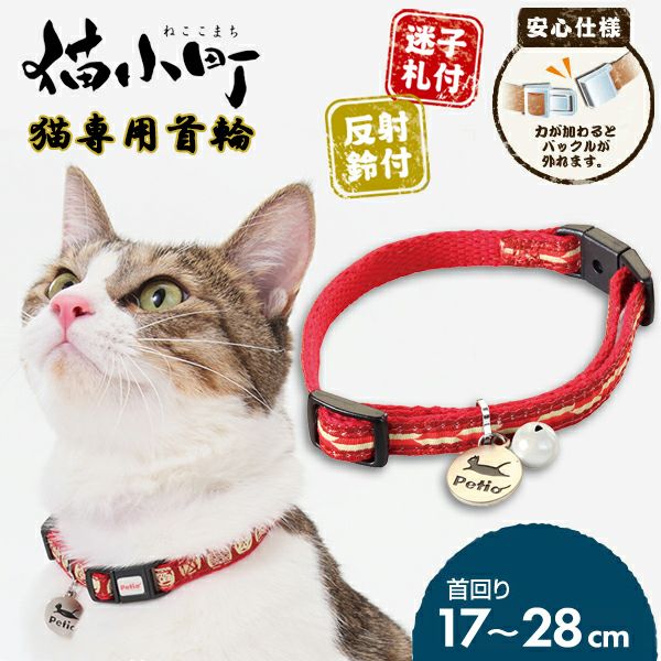 Neko 000000001603.jpg