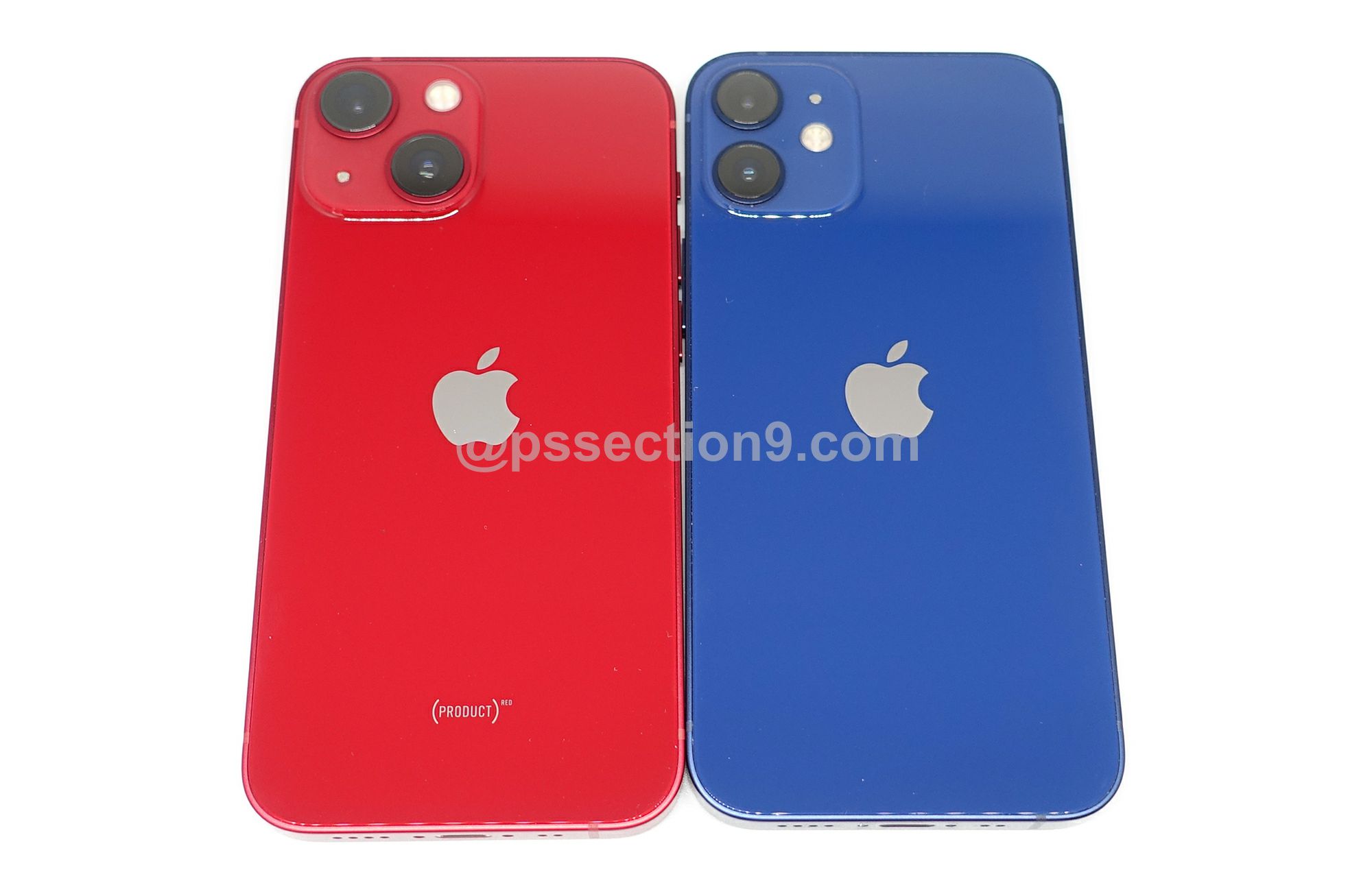 美品】Apple iPhone13mini Product RED 本体 Amazon.com: Apple iPhone