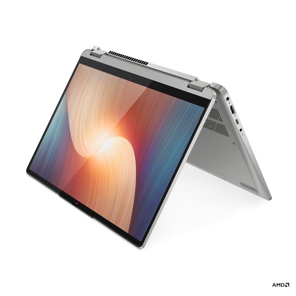 IdeaPad Flex 5 14ALC7
