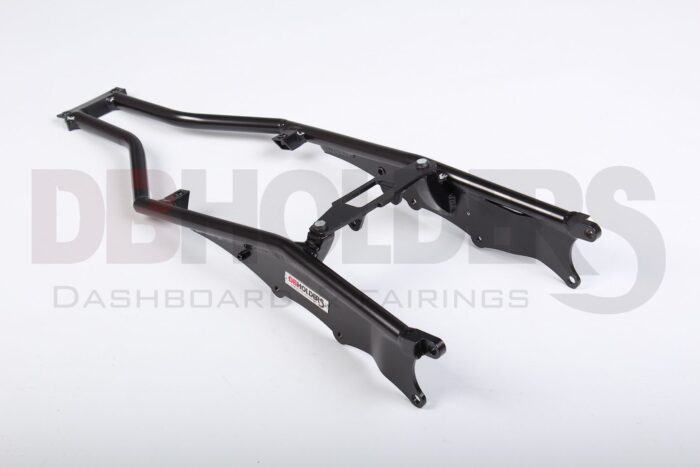 KAWASAKI ZX-10R 2011-2015 SUBFRAME - Pro-fiber