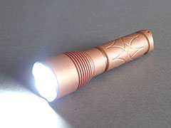 Pro Light Japan LED Light, Ogaz Enterprizes