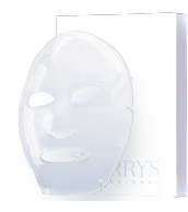 モリーズプロ | 肌ファスティング化粧品【美白・保湿】