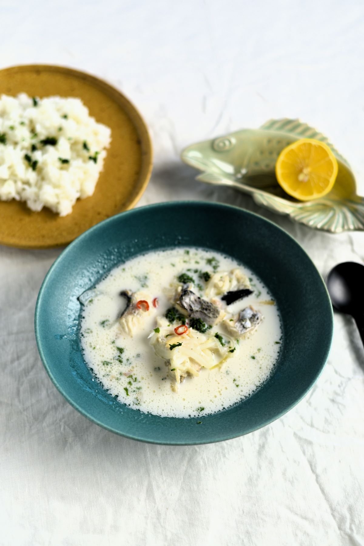 皿・プレート :: カレー皿・パスタ皿 :: パレット 230オーバルボール