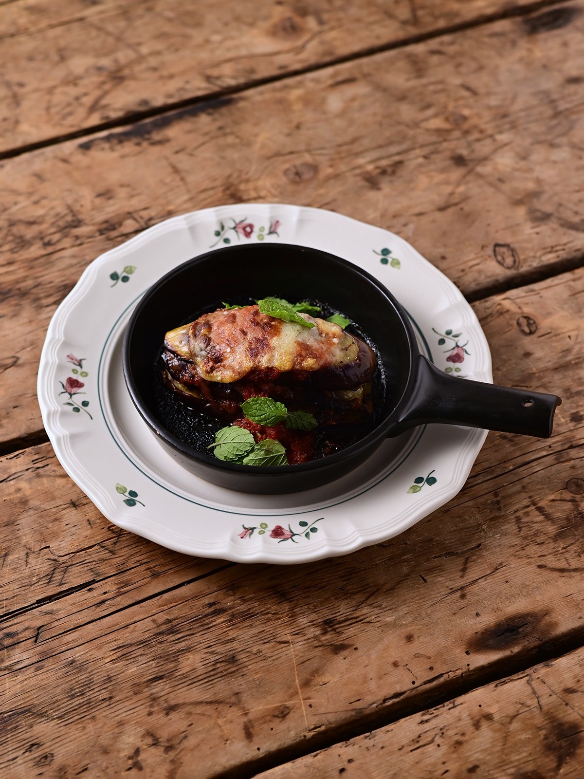 スタジオ エム :: ロジエ :: ロジエ 240プレート - マルミツウェブ