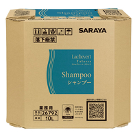 LACHEVERT Talassa（ラシュヴェール タラッサ）ボディーソープ 10L