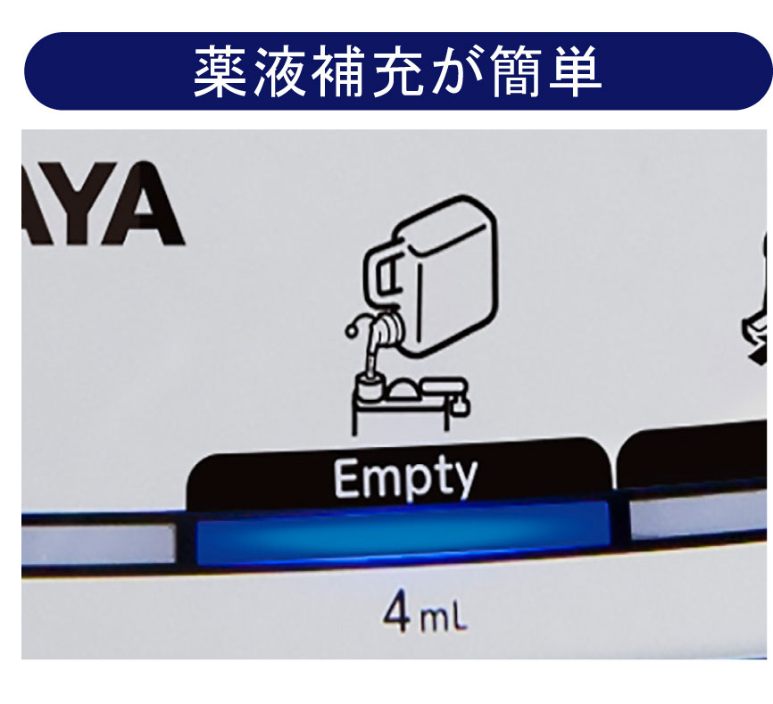 HDI-2020 自動ドア連動ユニット付 | 1000 | HDI-2020 | 製品情報