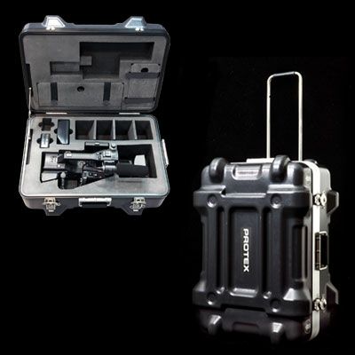 すべてのキャリーケース一覧 | PROTEX（プロテックス）公式サイト