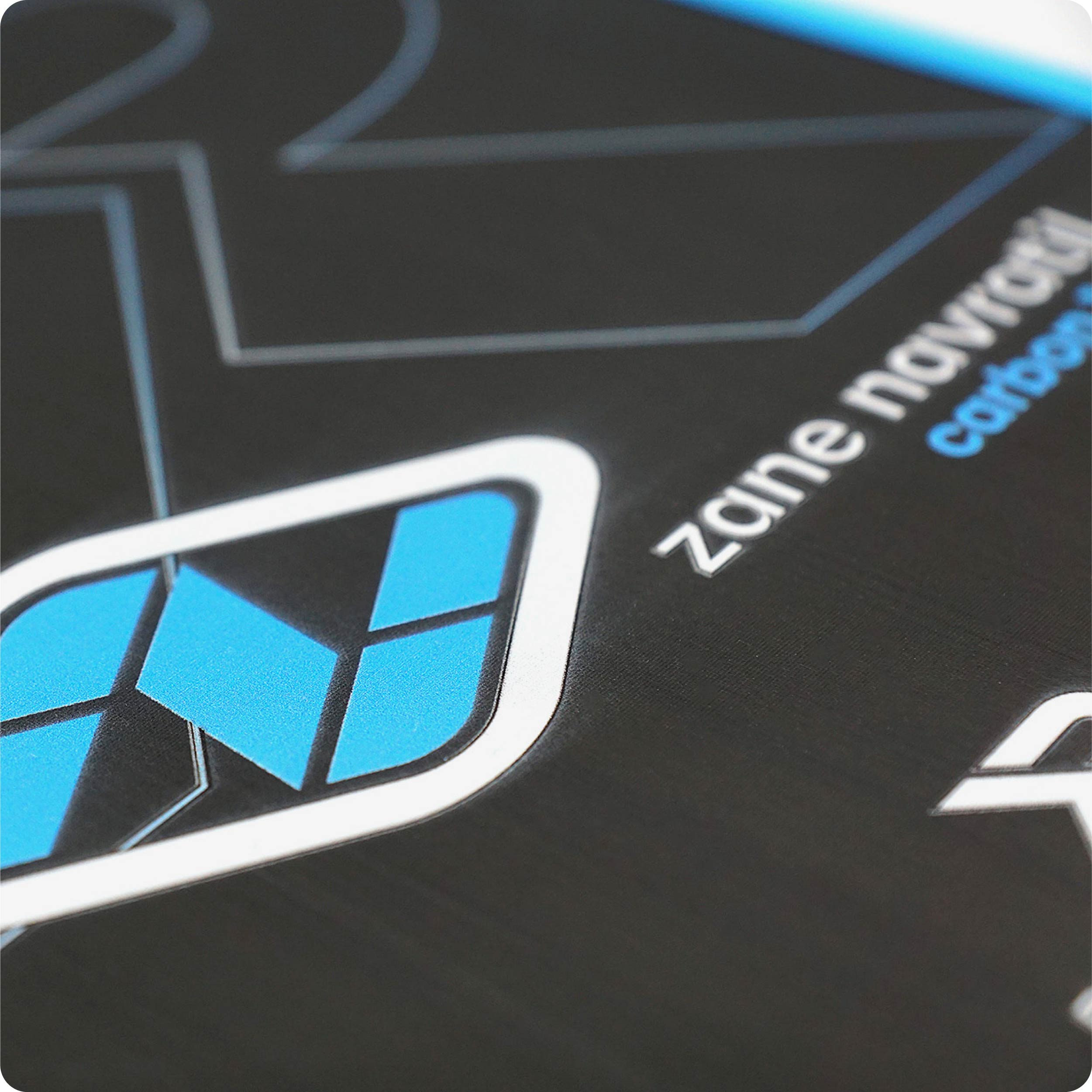 Zane Navratil Signature - ProXR Pickleball