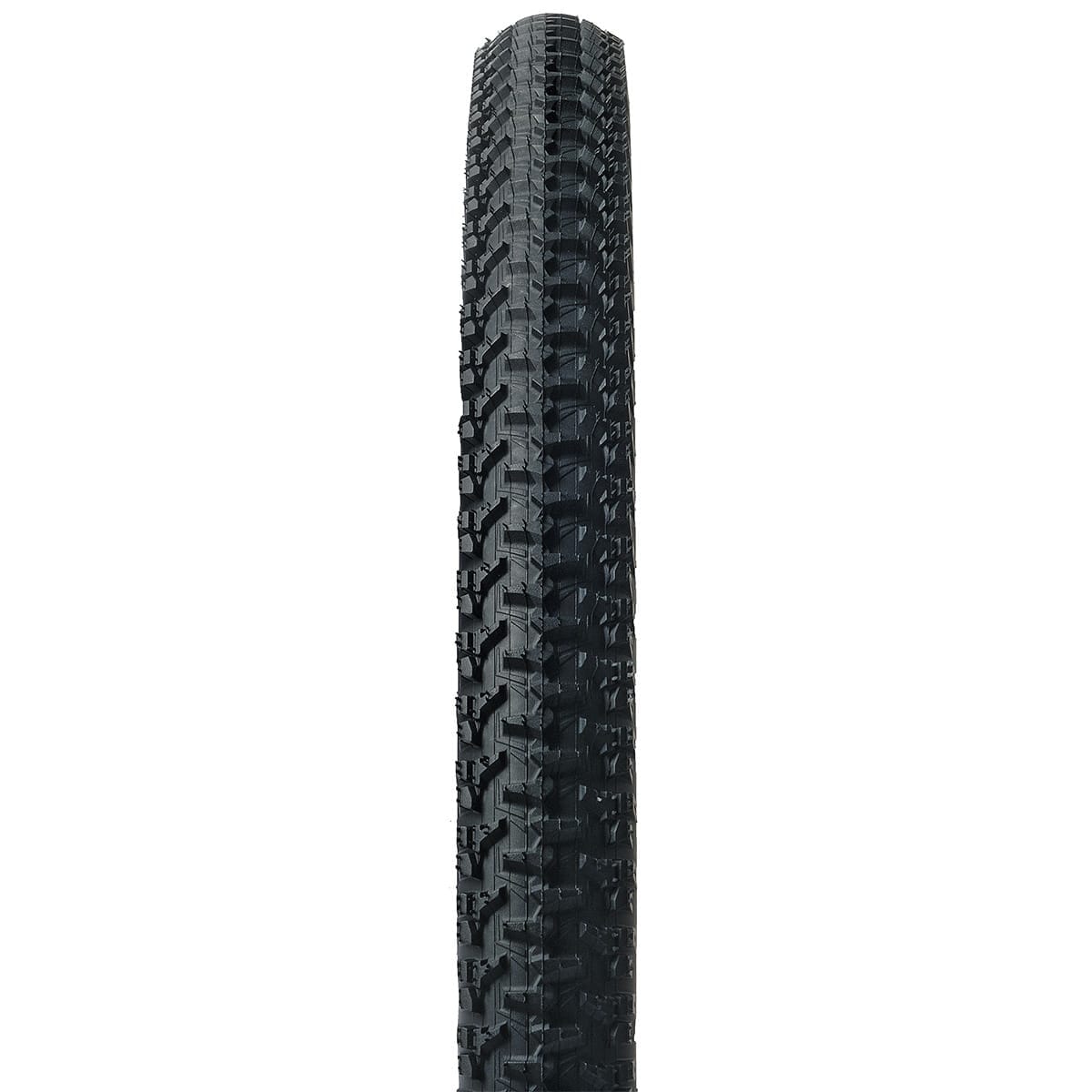 26x2.0 Python NG MRC High Tubeless2本 Python 2 | Mountain Bike