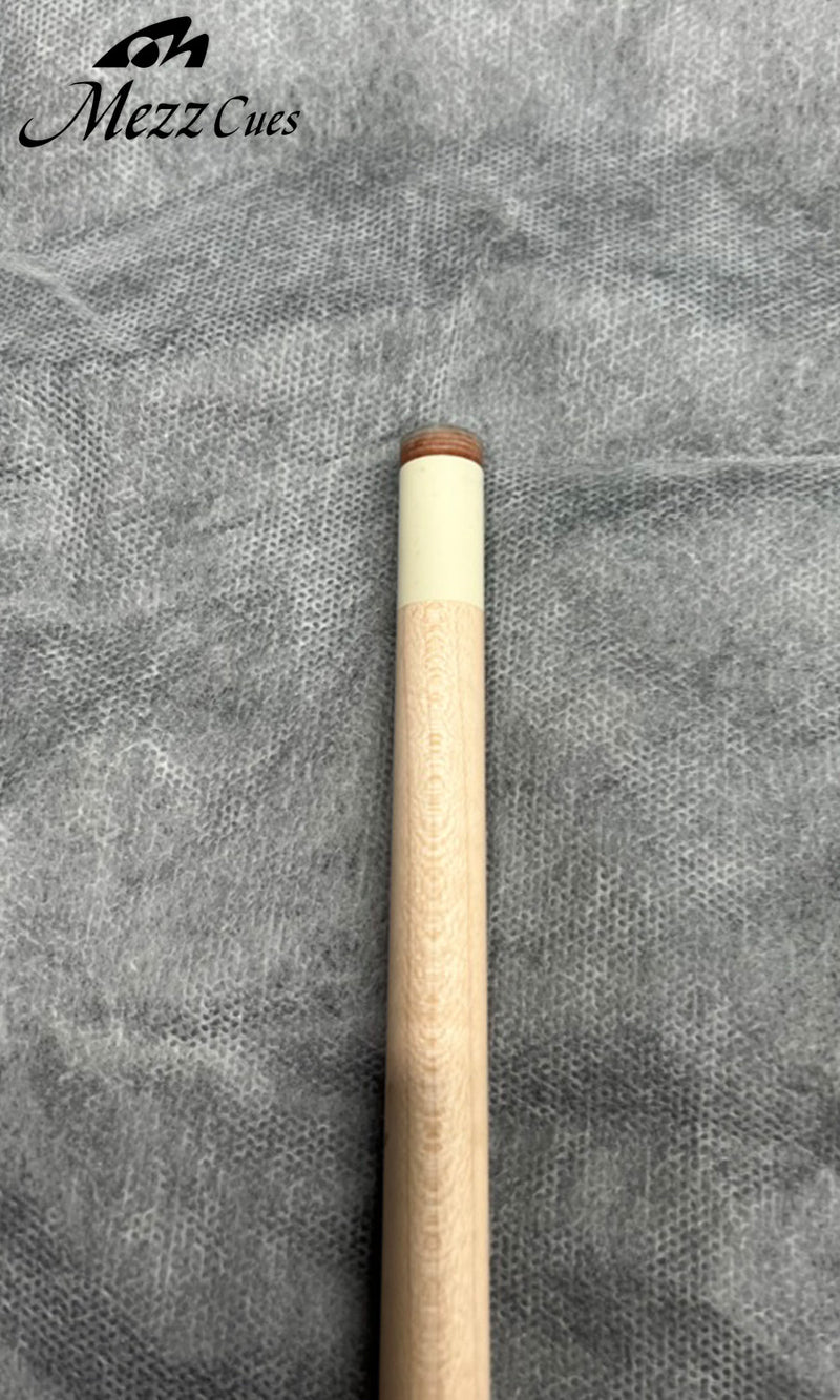 ☆MEZZ CUES☆HYBRID PRO シャフト☆ mezz cues hybrid pro2 シャフト