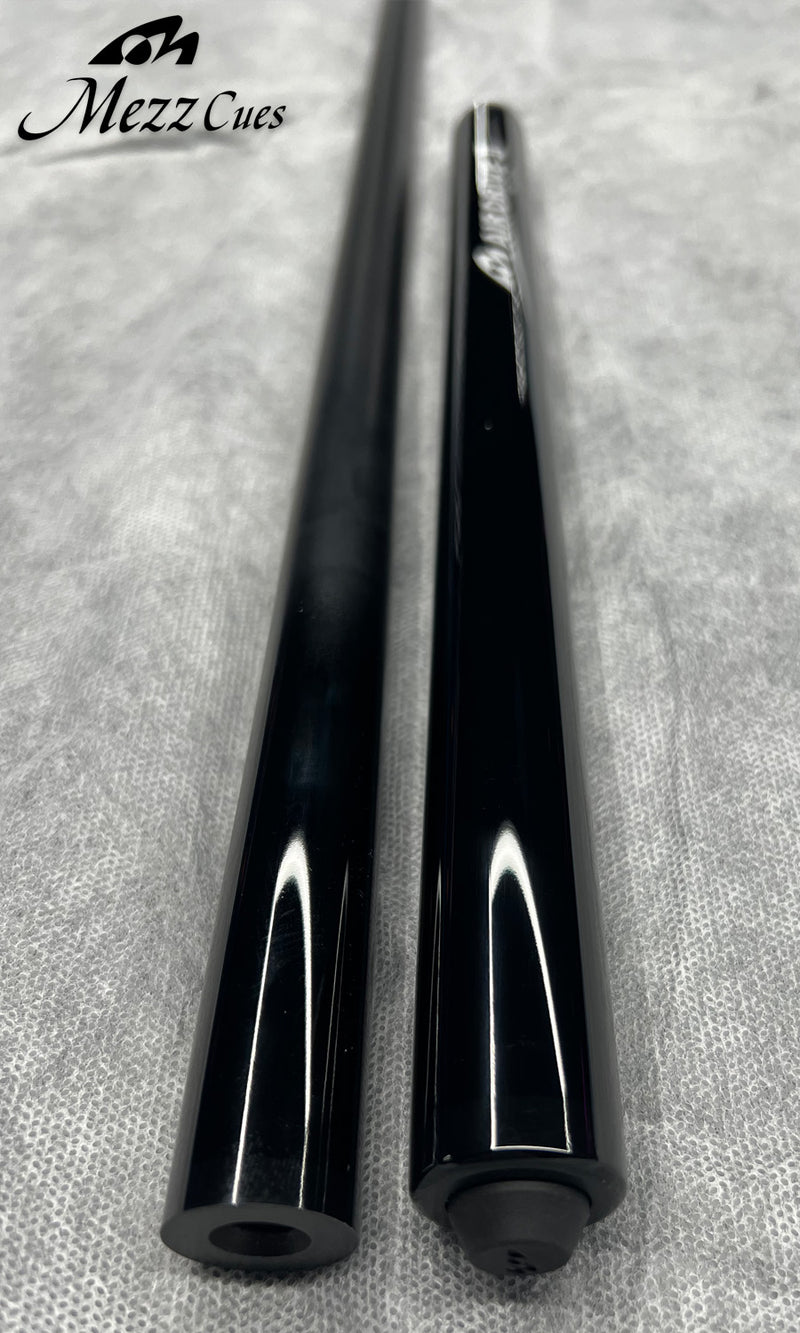 ADII AIR DRIVE 2 ビリヤードキュー 2ピース ADII AIR DRIVE 2