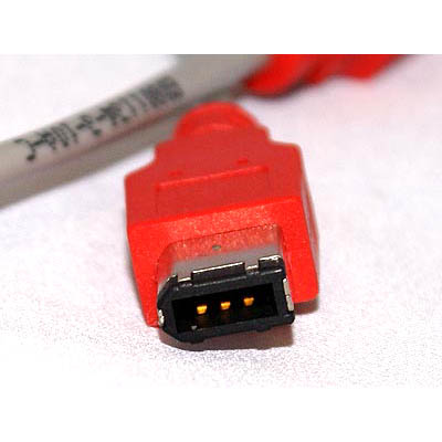 ファイヤーワイヤーダブルエージェント5.2極美品24.4L FIREWIRE