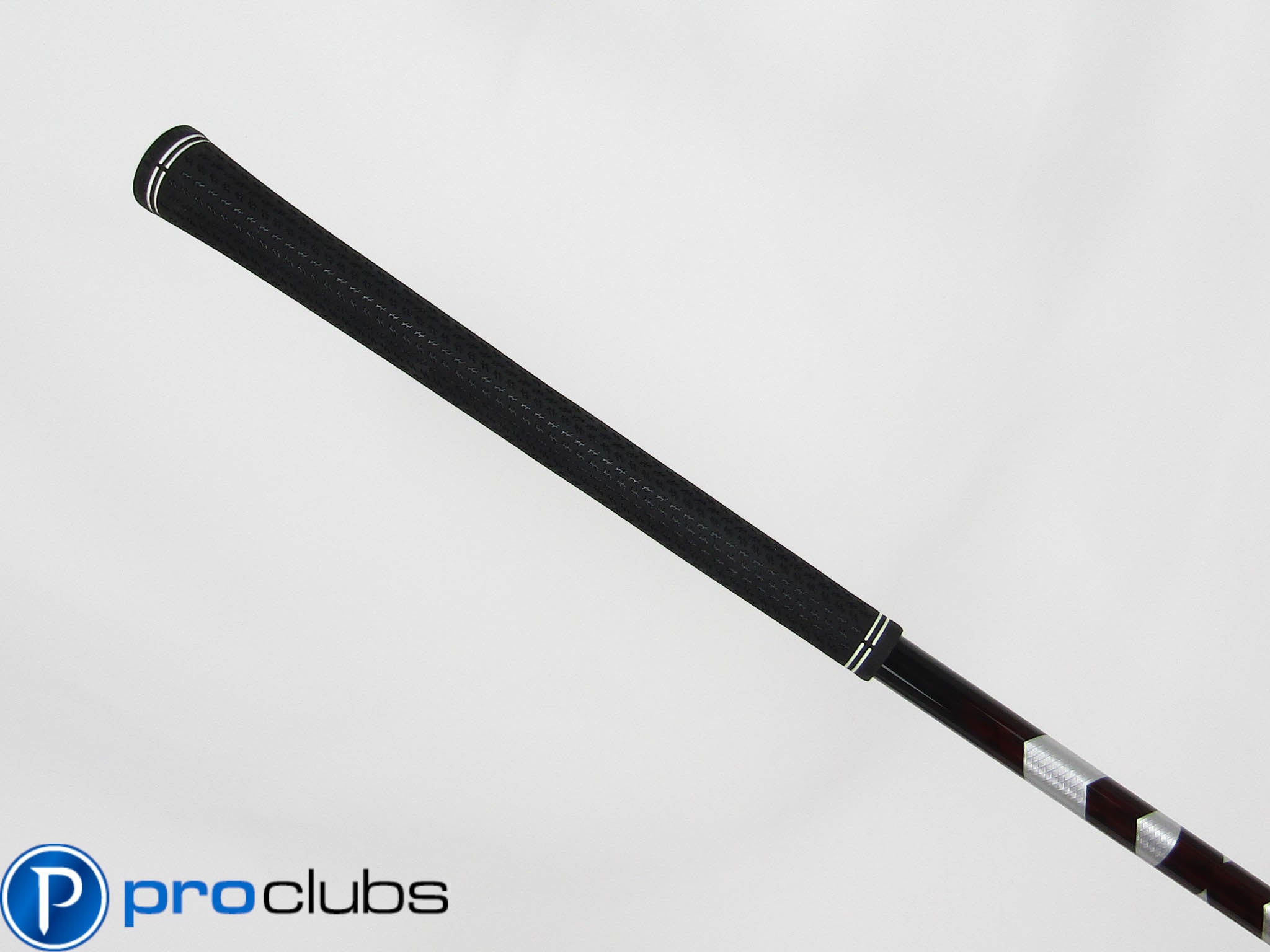 NEW FUJIKURA VENTUS TR RED VELOCORE 7 X-FLEX 3 WOOD SHAFT w/ Ping Adap