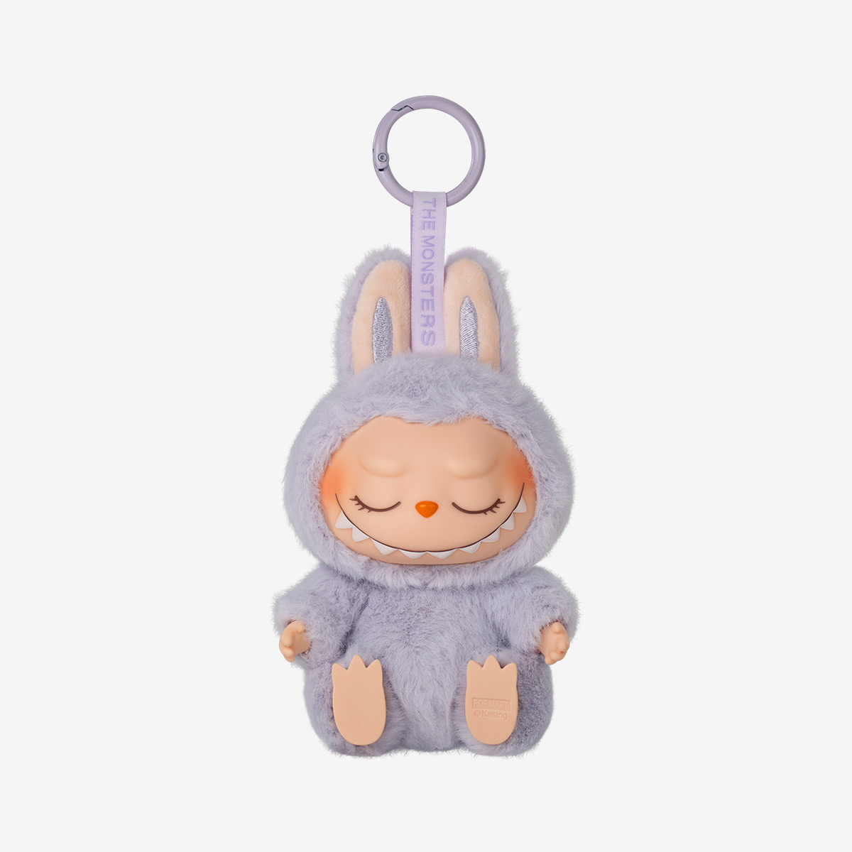 THE MONSTERS - Have a Seat Vinyl Plush Blind Box | Blind Boxes