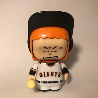 懐かしの野球玩具「プロ野球人形 イレコミ君」復刻版を27日に発売